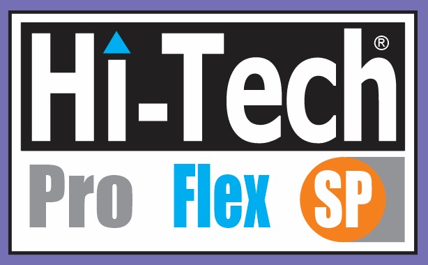 Hi-Tech Concrete Solutions